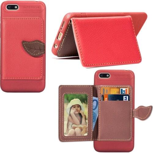 Чехлы для телефонов Huawei Y5 Prime Yoriskin China At AliExpress