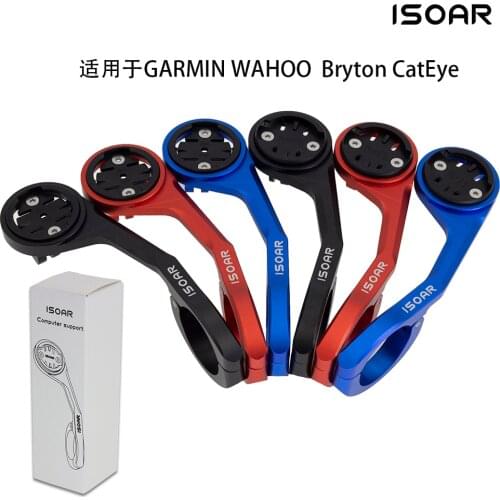 Велокомпьютеры ZUIDID China At AliExpress