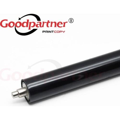 1X FC0-5061-000 FC8-4906-000 Fuser Lower Pressure Roller for CANON iR ADVANCE C5030 C5035 C5045 C5051 C5235 C5240 C5250 C5255