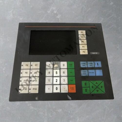 BEIJER HMI MAC90 00950C IN STOCK