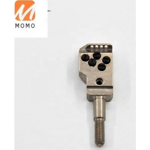 Needle clamp industrial SEWING MACHINE PARTS