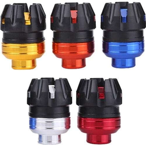 Защита от падения мотоцикла ESTINK China At AliExpress