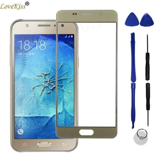 Feyaleo Touchscreens For Samsung Galaxy J5 China