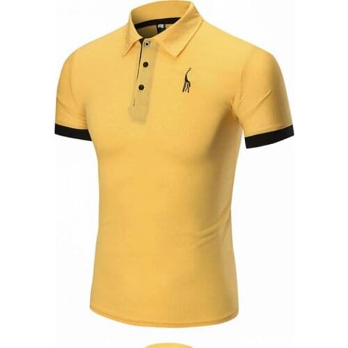 Модная мужская одежда FIZLA China At AliExpress