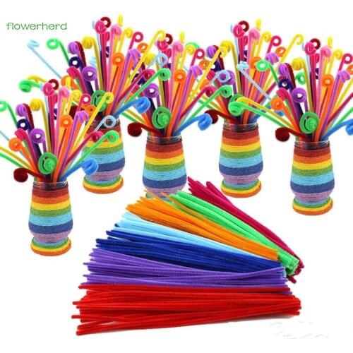 Flowerherd Artificial Flowers For Decoration