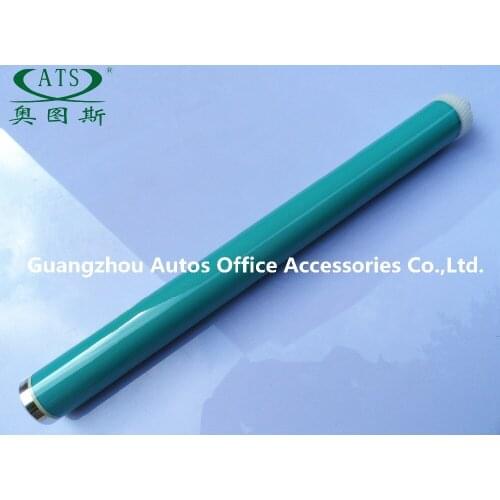 Printer opc drum for use in HP1007/ 1008 compatible printer spare parts