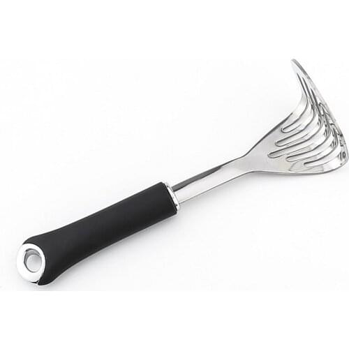 Giforhome Pepper Mills