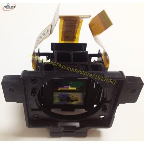 H395RB H395LB LCD Prism Assy For Epson EB-C715X Projector Whole Block LCD Panel Set 63 Optical Blcok