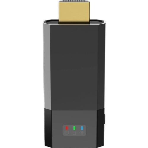 JRGK TVs, Audio And Video