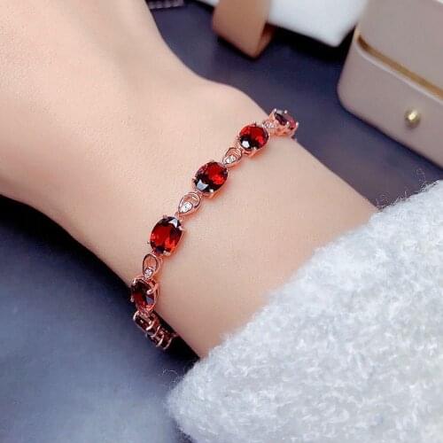 Браслеты с бриллиантами LISM China At AliExpress