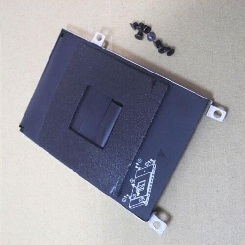 New SATA HDD Cable Hard Disk Connector Cable Adapter Card Interfaces For HP Probook 440 445 430 435 G3