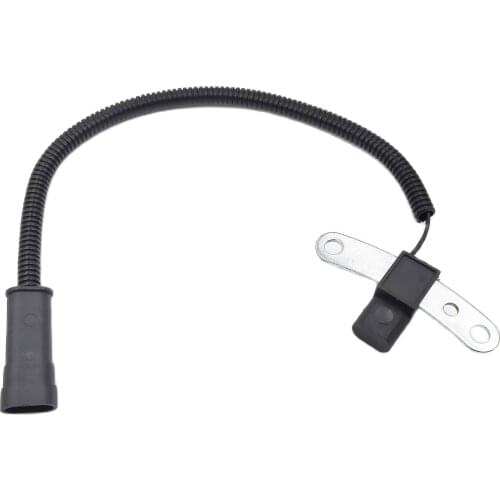 OEM 56026921 56026882 crankshaft position sensor