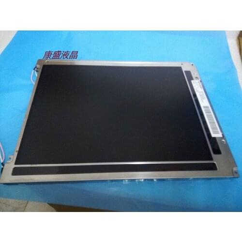 Original LTM150XI-A01;LQ150X1MZ10;LQLQ150X1KW10 One Year Warranty