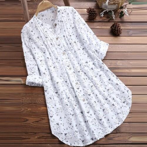 PlusSister Long Dresses
