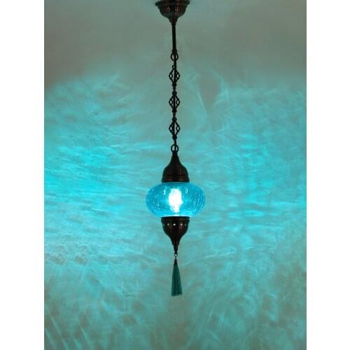 Awesome turkish pendant lamp,mosaic handmade moroccan stained glass vintage ceiling light,hanging turkish lamp