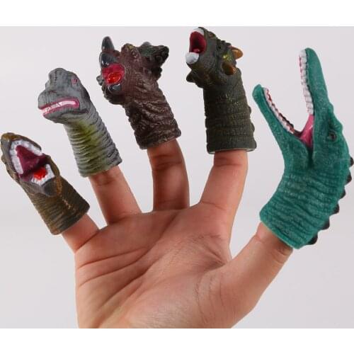 SHINEHENG Toddler Toys