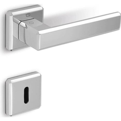 UBBU Home Door Handles