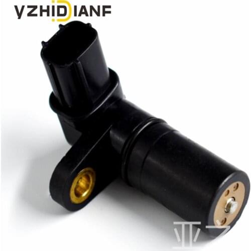1PC 28810-P7Z-004 Engine Speed Sensor Plastic Vehicle Transmission Speed Sensor Accessory For HONDA- S2000 00-05 automobiles