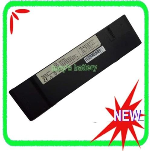 New AP31-1008P Battery For Asus Eee PC 1008P 1008PE 1008PB 1008KR AP32-1008P 90-OA1P2B1000Q 1008P-KR