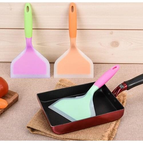 Canbullato Kitchen Scrapers