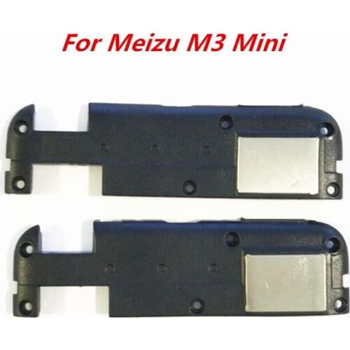 CLOVEPURPLE Speakers For Meizu Phones