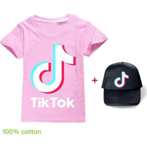 Childrens T-Shirt Children for Girl Boy Girls Kids Kids Shirts Child Baby Toddler Letter Party Tee Tops Clothing Short Tee