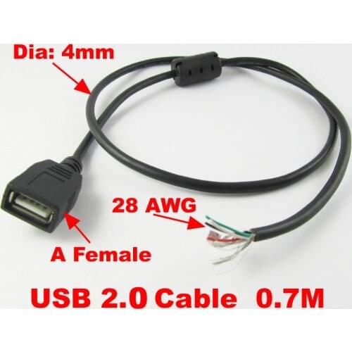 ELNONE Mobile Phone Magnetic Cables