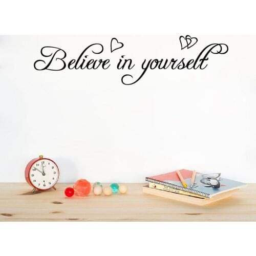 Большие слитные купальники Kasamanis China At AliExpress