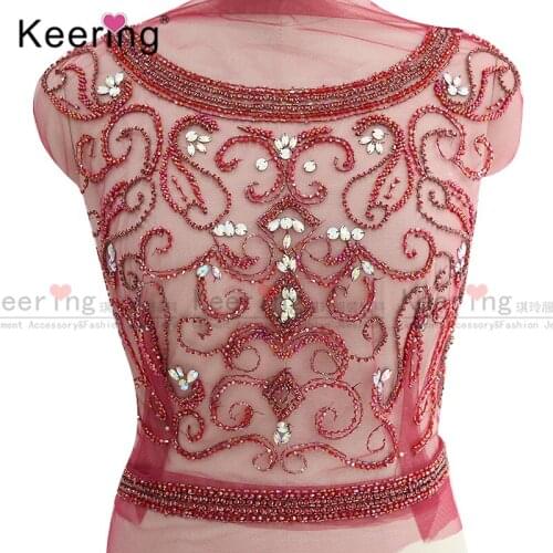 Товары для шитья Keering China At AliExpress