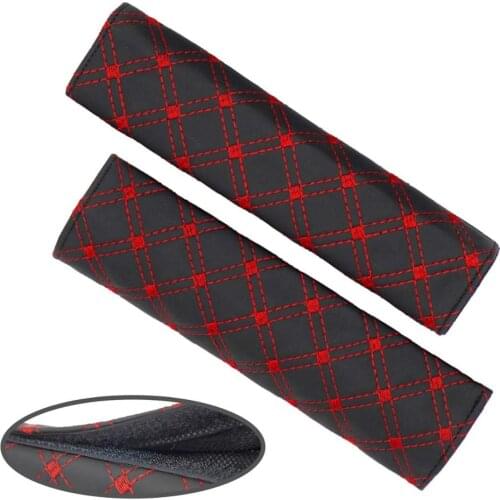 Детские сумки и рюкзаки LaNBIN China At AliExpress