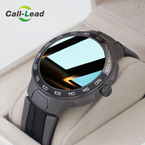 E-1_5 Smart Watch Men IP68 Waterproof 24 Exercise ModesMessage content push Heart Rate Blood Pressure Monitoring Smartwatch