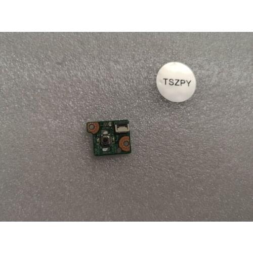NEW FOR N56VV N56JK N56JK POWER Button Board