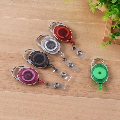 Manufacturers wholesale environmentally friendly stretchable easy-to-pull elliptical stretchable easy-to-pull gum drops