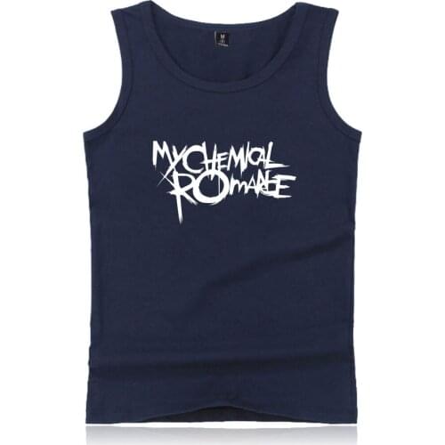 RECHALLENGE Men's T-shirts