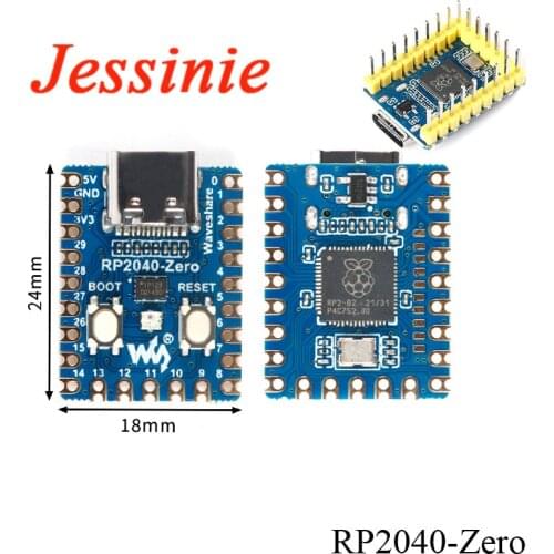 X9C104 Digital Potentiometer Module For Arduino Board Module Programmable Resistor to Adjust the Bridge Balance