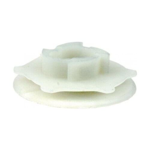 HUSQVARNA starter pulley 40, 45, 240R, 245R DIAM 64 MM ALT 28