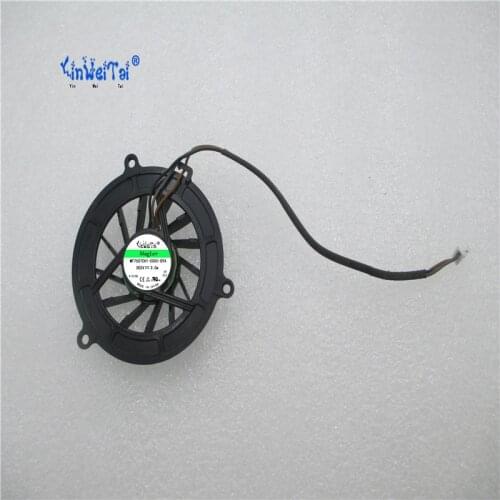 Cooling fan for SEPA HY60N-05A HY60N-05A-P803 HY60N-05A-P801 P802 P803 5V 0.28A cpu fan