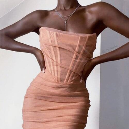 Женские вечерние юбки YICIYA China At AliExpress