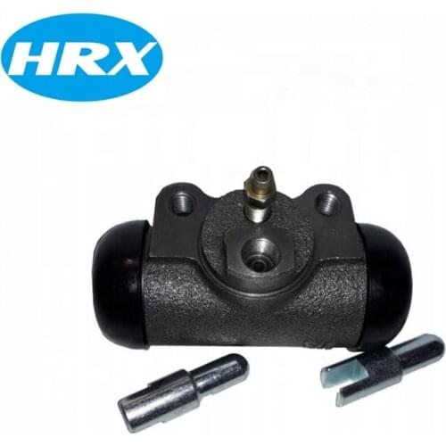 Forklift engine spare parts brake wheel cylinder 47410-23420-71 for sale