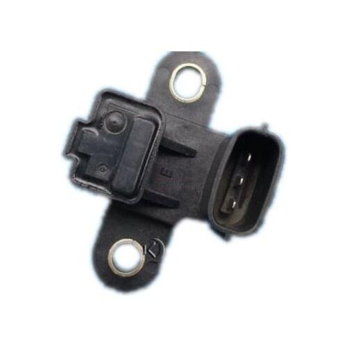 Zhuliangqiang Camshaft Position Sensors