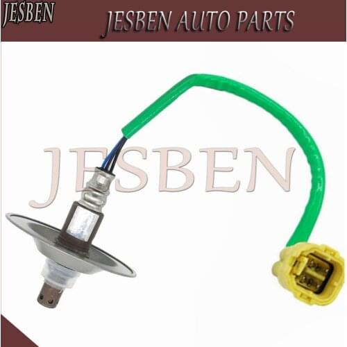 18213-78K00 Air Fuel Ratio Upstream Lambda O2 Oxygen Sensor fit for SUZUKI GRAND VITARA 2.4L L4 2009-2013 234-9299 1821378K00