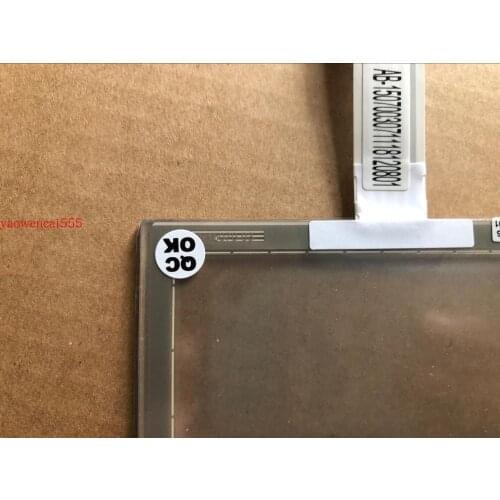AB-1507003071118120801 A-15070-003 Touch screen