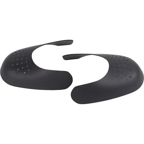 Aihogard Shoe Accessories