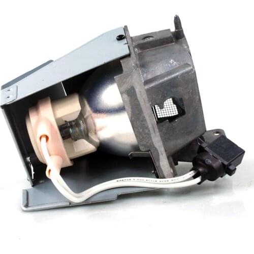 AWO MC.JH111.001 Compatible Projector lamp for H5380BD,P1283,P1383W,X113H,X113PH,X133PWH, X1383WH with housing