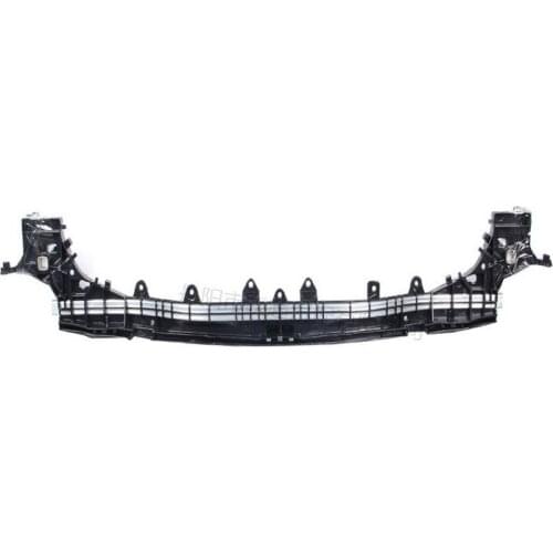 Charm2021 Fit For of for A2056204101 C-class W205 Large Support Bracket