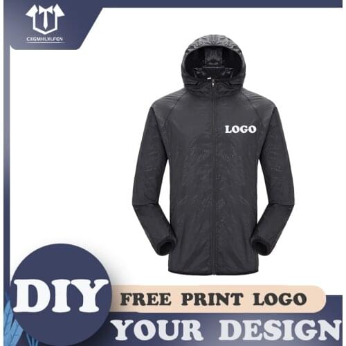 Товары для спорта и отдыха CXGMHLXLFEN China At AliExpress