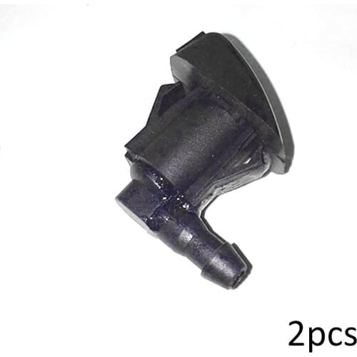 FY-UU Window Drives And Spare Parts