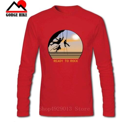 Gorge Hike Goods For Sports And Recreation