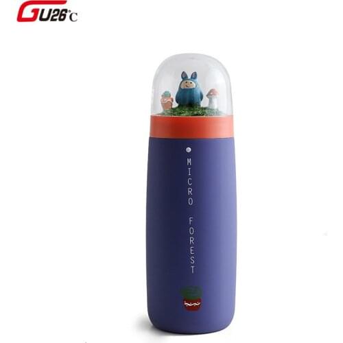 Вакуумные термосы GU26°C China At AliExpress