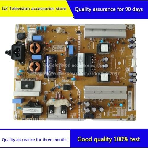 Good quality for 60LX540S-UA 60LX341C-CA 60LF6300 power board 4760RI